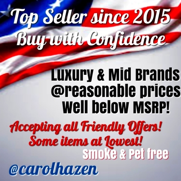 Vintage Oneida Label Collection Tea Candy Cannister Camellia Gifts Floral Coffee - Picture 9 of 9